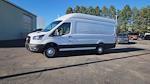 2026 Ford Transit 350 High Roof AWD Empty Cargo Van for sale #TKA50161 - photo 6