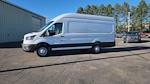 2026 Ford Transit 350 High Roof AWD Empty Cargo Van for sale #TKA50161 - photo 7