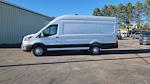 2026 Ford Transit 350 High Roof AWD Empty Cargo Van for sale #TKA50161 - photo 8