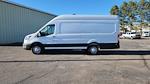 2026 Ford Transit 350 High Roof AWD Empty Cargo Van for sale #TKA50161 - photo 9