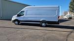 2026 Ford Transit 350 High Roof AWD Empty Cargo Van for sale #TKA50161 - photo 10