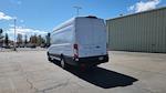 2026 Ford Transit 350 High Roof AWD Empty Cargo Van for sale #TKA73685 - photo 11
