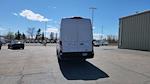 2026 Ford Transit 350 High Roof AWD Empty Cargo Van for sale #TKA73685 - photo 12