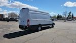 2026 Ford Transit 350 High Roof AWD Empty Cargo Van for sale #TKA73685 - photo 15