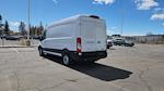 2026 Ford Transit 250 Medium Roof AWD Empty Cargo Van for sale #TKA77425 - photo 10