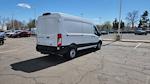 2026 Ford Transit 250 Medium Roof AWD Empty Cargo Van for sale #TKA77425 - photo 14