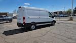 2026 Ford Transit 250 Medium Roof AWD Empty Cargo Van for sale #TKA77425 - photo 15