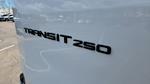2026 Ford Transit 250 Medium Roof AWD Empty Cargo Van for sale #TKA77425 - photo 21