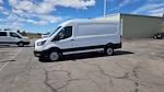 2026 Ford Transit 250 Medium Roof AWD Empty Cargo Van for sale #TKA77425 - photo 5