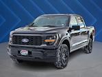 2026 Ford F-150 SuperCrew Cab 4WD Pickup for sale #TKD07882 - photo 26
