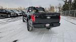 2026 Ford F-150 SuperCrew Cab 4WD Pickup for sale #TKD07882 - photo 10