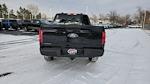2026 Ford F-150 SuperCrew Cab 4WD Pickup for sale #TKD07882 - photo 3