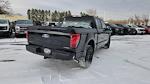 2026 Ford F-150 SuperCrew Cab 4WD Pickup for sale #TKD07882 - photo 11