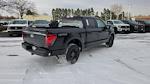 2026 Ford F-150 SuperCrew Cab 4WD Pickup for sale #TKD07882 - photo 12