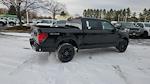2026 Ford F-150 SuperCrew Cab 4WD Pickup for sale #TKD07882 - photo 13