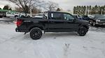 2026 Ford F-150 SuperCrew Cab 4WD Pickup for sale #TKD07882 - photo 14