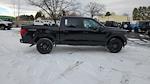 2026 Ford F-150 SuperCrew Cab 4WD Pickup for sale #TKD07882 - photo 15