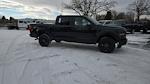 2026 Ford F-150 SuperCrew Cab 4WD Pickup for sale #TKD07882 - photo 17