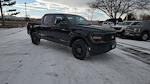 2026 Ford F-150 SuperCrew Cab 4WD Pickup for sale #TKD07882 - photo 18