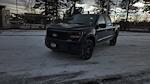 2026 Ford F-150 SuperCrew Cab 4WD Pickup for sale #TKD07882 - photo 1