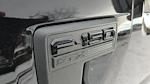 2026 Ford F-150 SuperCrew Cab 4WD Pickup for sale #TKD07882 - photo 20