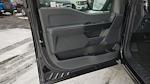 2026 Ford F-150 SuperCrew Cab 4WD Pickup for sale #TKD07882 - photo 22