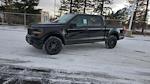 2026 Ford F-150 SuperCrew Cab 4WD Pickup for sale #TKD07882 - photo 5