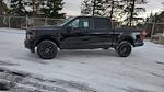 2026 Ford F-150 SuperCrew Cab 4WD Pickup for sale #TKD07882 - photo 6
