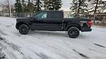 2026 Ford F-150 SuperCrew Cab 4WD Pickup for sale #TKD07882 - photo 7