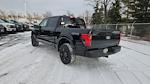 2026 Ford F-150 SuperCrew Cab 4WD Pickup for sale #TKD07882 - photo 2