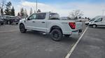 2026 Ford F-150 SuperCrew Cab 4WD Pickup for sale #TKD07903 - photo 9