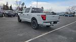 2026 Ford F-150 SuperCrew Cab 4WD Pickup for sale #TKD07903 - photo 10