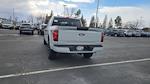 2026 Ford F-150 SuperCrew Cab 4WD Pickup for sale #TKD07903 - photo 11