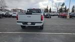2026 Ford F-150 SuperCrew Cab 4WD Pickup for sale #TKD07903 - photo 12