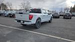 2026 Ford F-150 SuperCrew Cab 4WD Pickup for sale #TKD07903 - photo 13