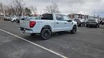 2026 Ford F-150 SuperCrew Cab 4WD Pickup for sale #TKD07903 - photo 14