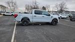 2026 Ford F-150 SuperCrew Cab 4WD Pickup for sale #TKD07903 - photo 16