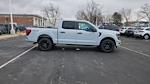 2026 Ford F-150 SuperCrew Cab 4WD Pickup for sale #TKD07903 - photo 17