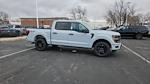 2026 Ford F-150 SuperCrew Cab 4WD Pickup for sale #TKD07903 - photo 18