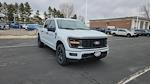 2026 Ford F-150 SuperCrew Cab 4WD Pickup for sale #TKD07903 - photo 20