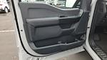 2026 Ford F-150 SuperCrew Cab 4WD Pickup for sale #TKD07903 - photo 23