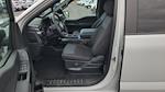 2026 Ford F-150 SuperCrew Cab 4WD Pickup for sale #TKD07903 - photo 24