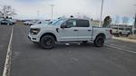 2026 Ford F-150 SuperCrew Cab 4WD Pickup for sale #TKD07903 - photo 4