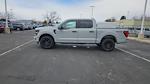 2026 Ford F-150 SuperCrew Cab 4WD Pickup for sale #TKD07903 - photo 6