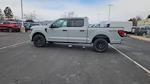 2026 Ford F-150 SuperCrew Cab 4WD Pickup for sale #TKD07903 - photo 7