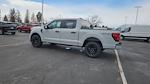 2026 Ford F-150 SuperCrew Cab 4WD Pickup for sale #TKD07903 - photo 8