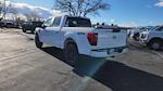 2026 Ford F-150 SuperCrew Cab 4WD Pickup for sale #TKD09648 - photo 2