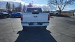 2026 Ford F-150 SuperCrew Cab 4WD Pickup for sale #TKD09648 - photo 3
