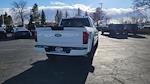2026 Ford F-150 SuperCrew Cab 4WD Pickup for sale #TKD09648 - photo 12