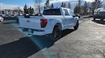 2026 Ford F-150 SuperCrew Cab 4WD Pickup for sale #TKD09648 - photo 13